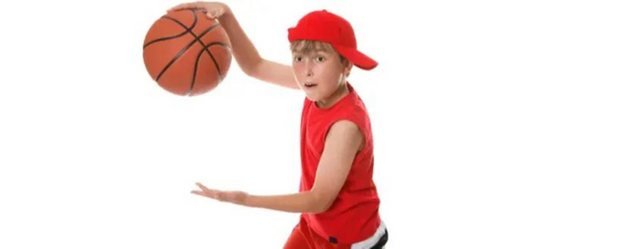 basketball drills middle schooler
