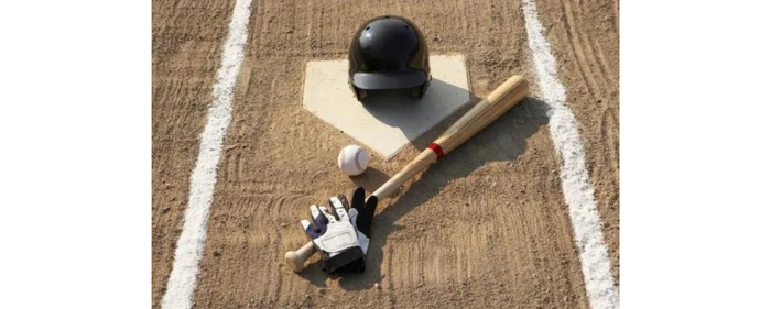 weighted batting gloves