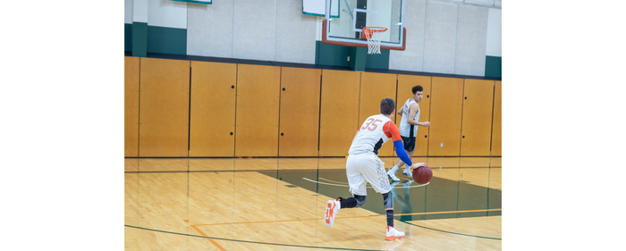 Essential Basketball Coaching Drills for Player Success