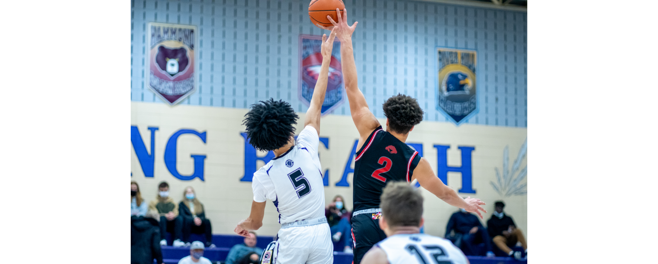 Innovative Basketball Skills Training Games for Youth