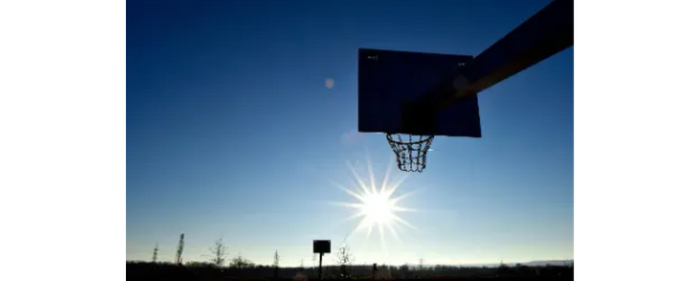 How Visualization Techniques Build Athletes Confidence