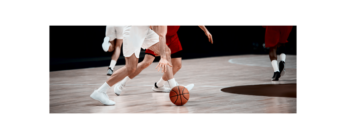 Reducing Basketball Turnovers Key Strategies for Success