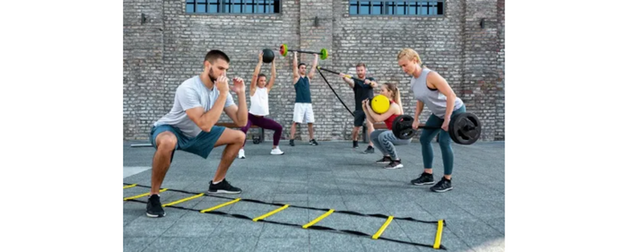 basketball drills for post players