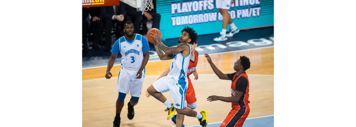 basketball scouting tips