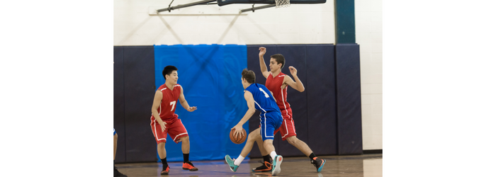 spain pick and roll