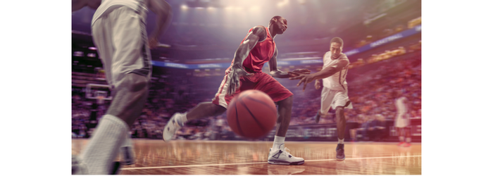 Victor Wembanyama Will Change Basketball