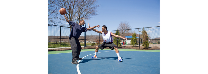 OKC Thunder