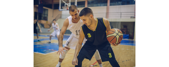 Enhancing Youth Skills in Small Sided Games Basketball. Enhancing Youth Skills in Small Sided Games Basketball. Enhancing Youth Skills in Small Sided Games Basketball. Enhancing Youth Skills in Small Sided Games Basketball. Enhancing Youth Skills in Small
