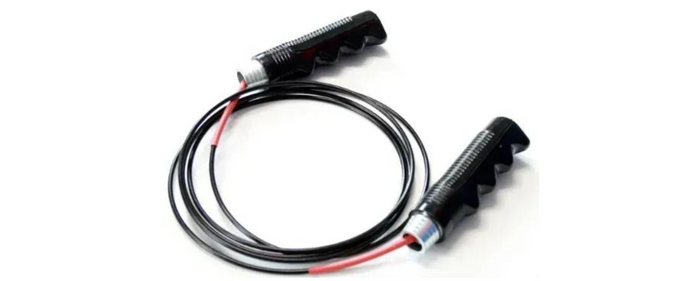 5 Tips for Speed Jump Rope Training