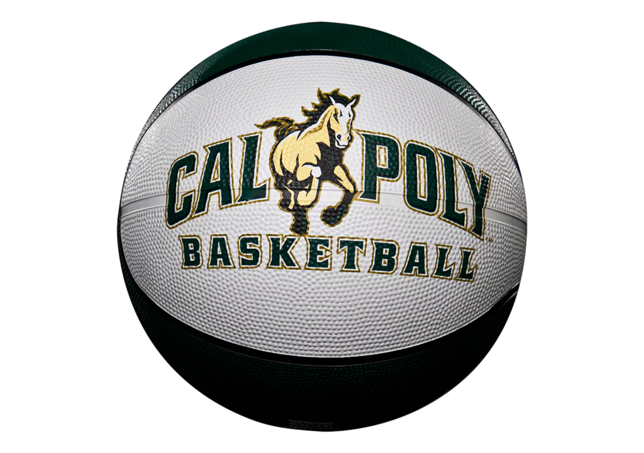 Customize Your Game with Makeaball Sports Balls