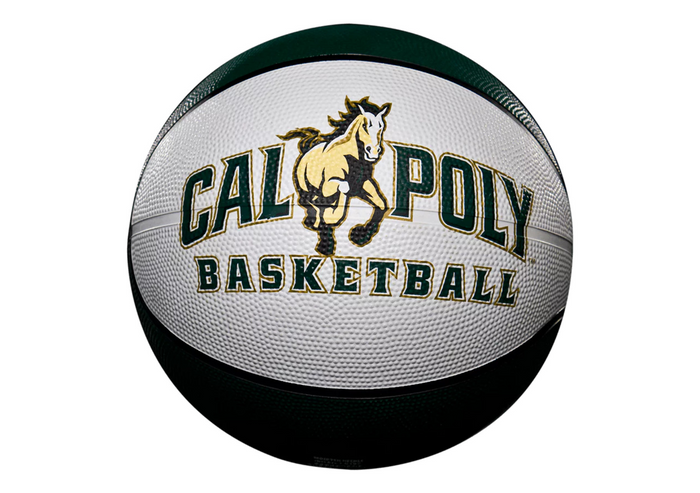 Customize Your Game with Makeaball Sports Balls