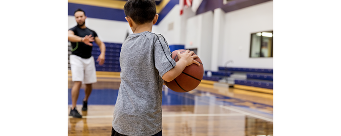 Young Players and Traveling Rules in Basketball