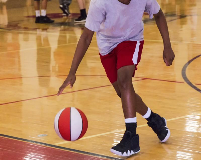 What to Look for in a Gym for Your Youth Basketball Team