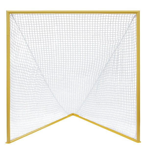 PRO COLLEGIATE LACROSSE GOAL