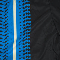 Thumbnail for Custom Soccer Shorts