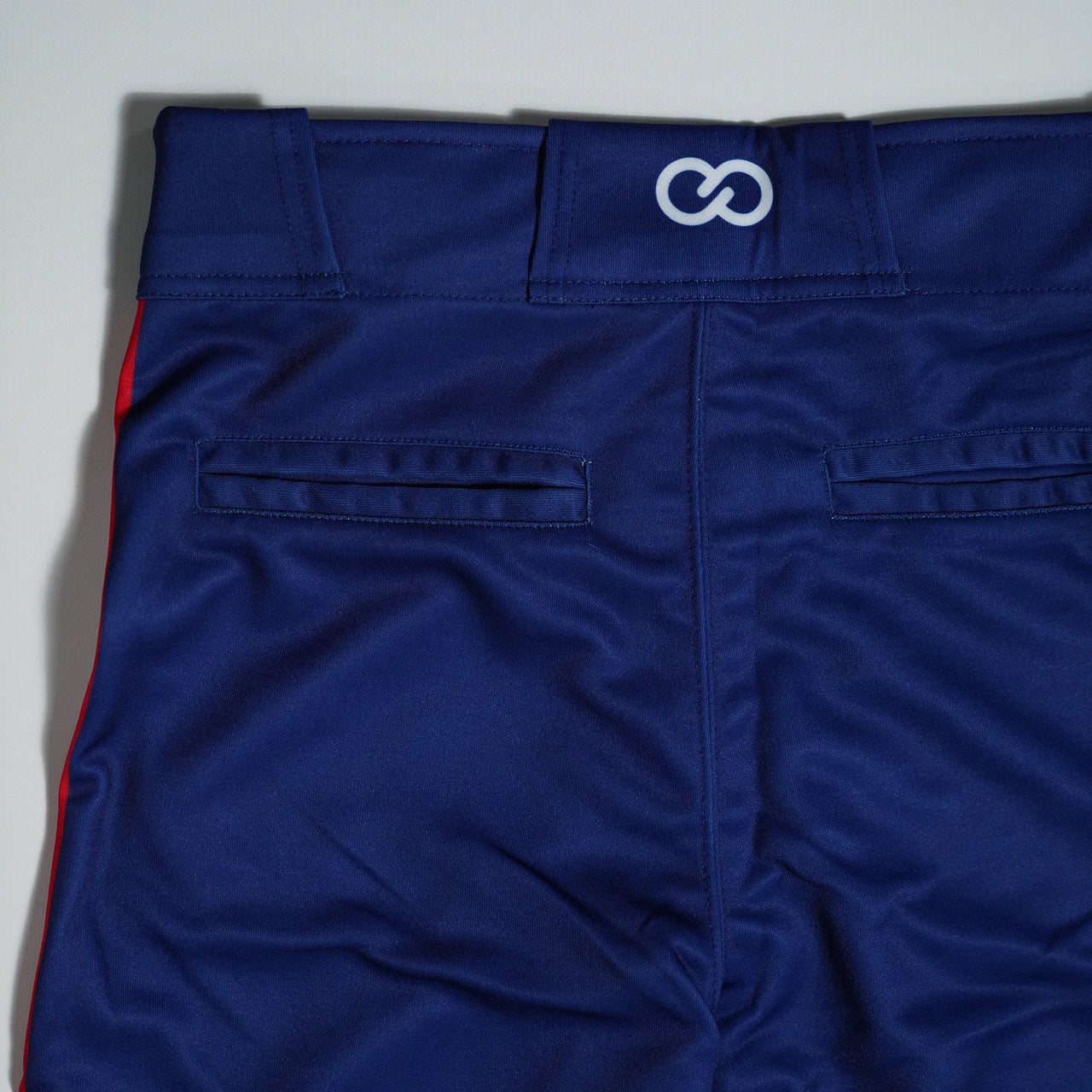 Custom Baseball Pants