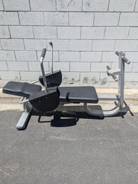 Thumbnail for Muscle D Ab Trainer (Ab Roller)Local Pick Up Only Deal(Paramount,CA)