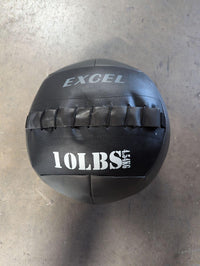 Thumbnail for Muscle D Excel Wall Ball Local Pick Up Only Deal(Paramount,CA)