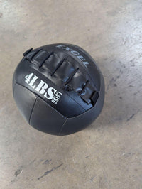 Thumbnail for Muscle D Excel Wall Ball Local Pick Up Only Deal(Paramount,CA)
