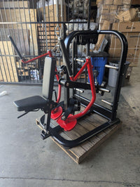 Thumbnail for Pec Fly Machine Local Pickup Only Deal (Paramount,CA)