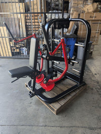 Thumbnail for Pec Fly Machine Local Pickup Only Deal (Paramount,CA)