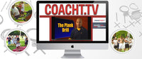 Thumbnail for Coach T Talks Tackling