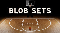 Thumbnail for BLOB SETS - 13 Easy To Remember Plays For Your Team
