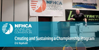 Thumbnail for NFHCA 2016-17 Guide to Recruiting