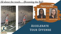Thumbnail for Accelerate Your Offense