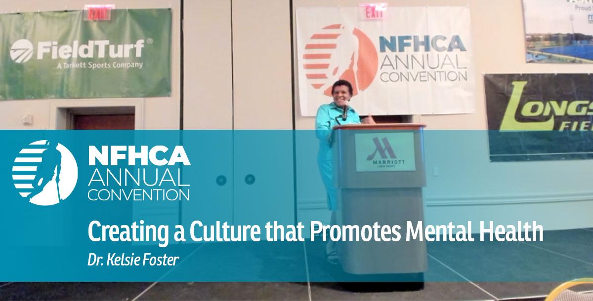 Returning to Sport After Illness