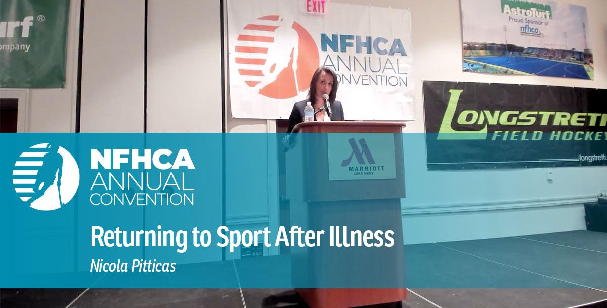 How to bring applied neurosciences into coaching