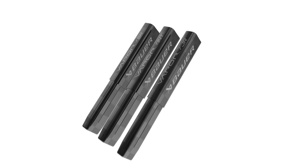 Unfortunately, you have not provided specific information about the product, its description, or an actual focus keyword to be included in the product title. Please provide the necessary details so I can generate a compelling and SEO-optimized product