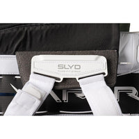 Thumbnail for Bauer Vapor Flylite Goalie Pads - Senior