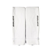 Thumbnail for Bauer Vapor Flylite Goalie Pads - Senior