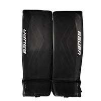 Thumbnail for Bauer Vapor Flylite Goalie Pads - Senior