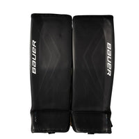 Thumbnail for Bauer Vapor Flylite Goalie Pads - Senior
