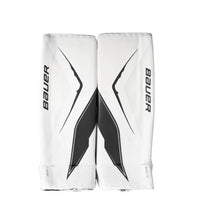 Thumbnail for Bauer Vapor Flylite Goalie Pads - Senior