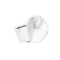 Thumbnail for Bauer Vapor Flylite Goalie Catcher