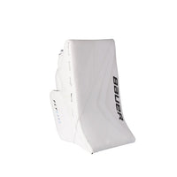 Thumbnail for Bauer Vapor Flylite Goalie Blocker