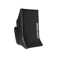 Thumbnail for Bauer Vapor Flylite Goalie Blocker