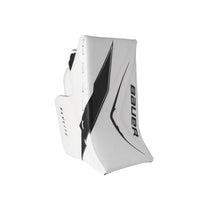 Thumbnail for Bauer Vapor Flylite Goalie Blocker