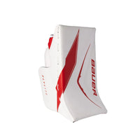 Thumbnail for Bauer Vapor Flylite Goalie Blocker