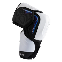 Thumbnail for S25 Bauer Vapor Flylite Elbow Pad - JR