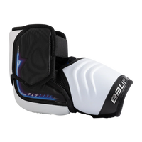 Thumbnail for S25 Bauer Vapor Flylite Elbow Pad - JR