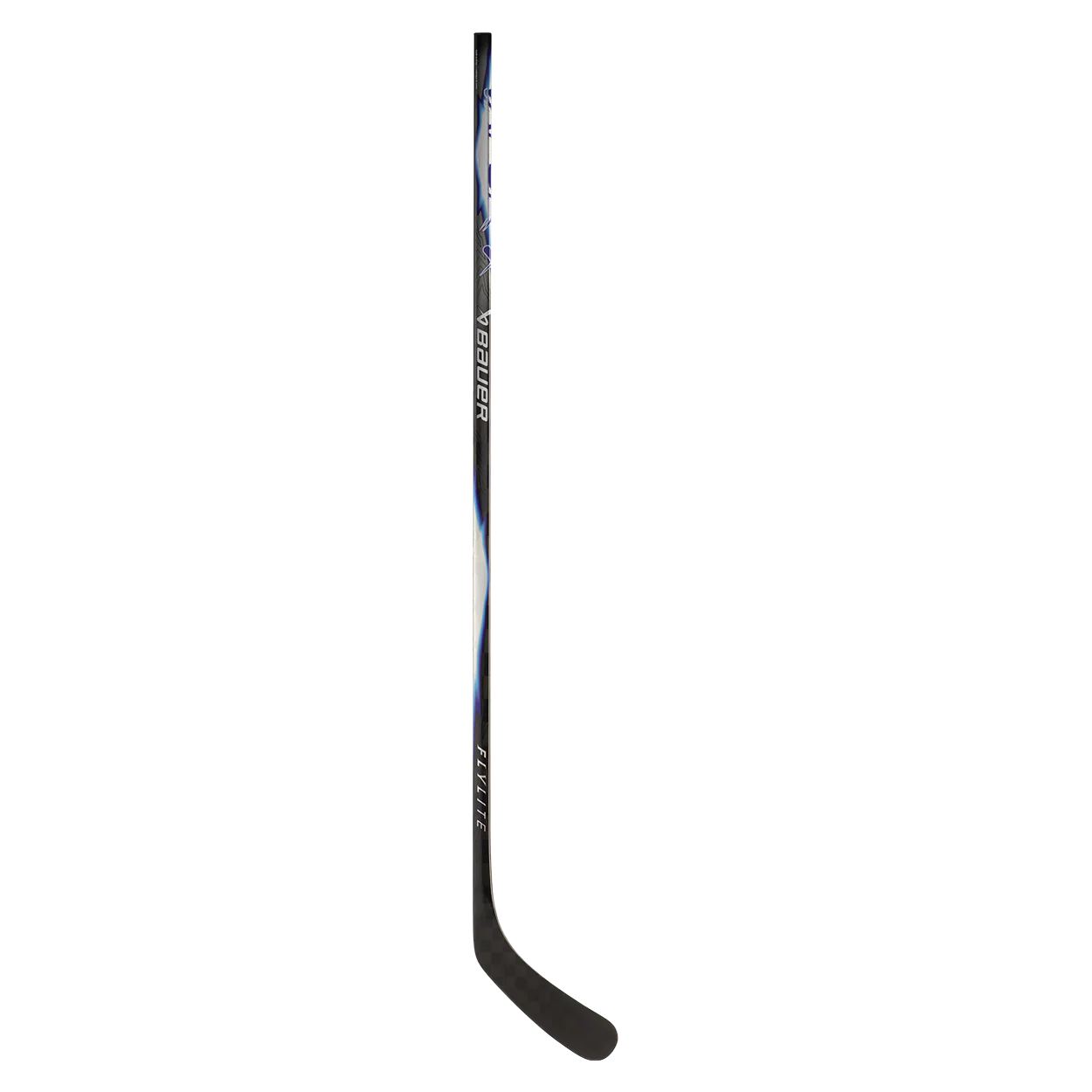 S25 Bauer Vapor Flylite Grip Stick - INT
