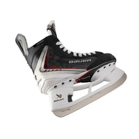 Thumbnail for Bauer Vapor Fly40 Hockey Skates - Senior