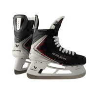 Thumbnail for Bauer Vapor Fly40 Hockey Skates - Intermediate