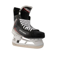 Thumbnail for Bauer Vapor Fly40 Hockey Skates - Intermediate