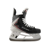 Thumbnail for Bauer Vapor Fly40 Hockey Skates - Senior