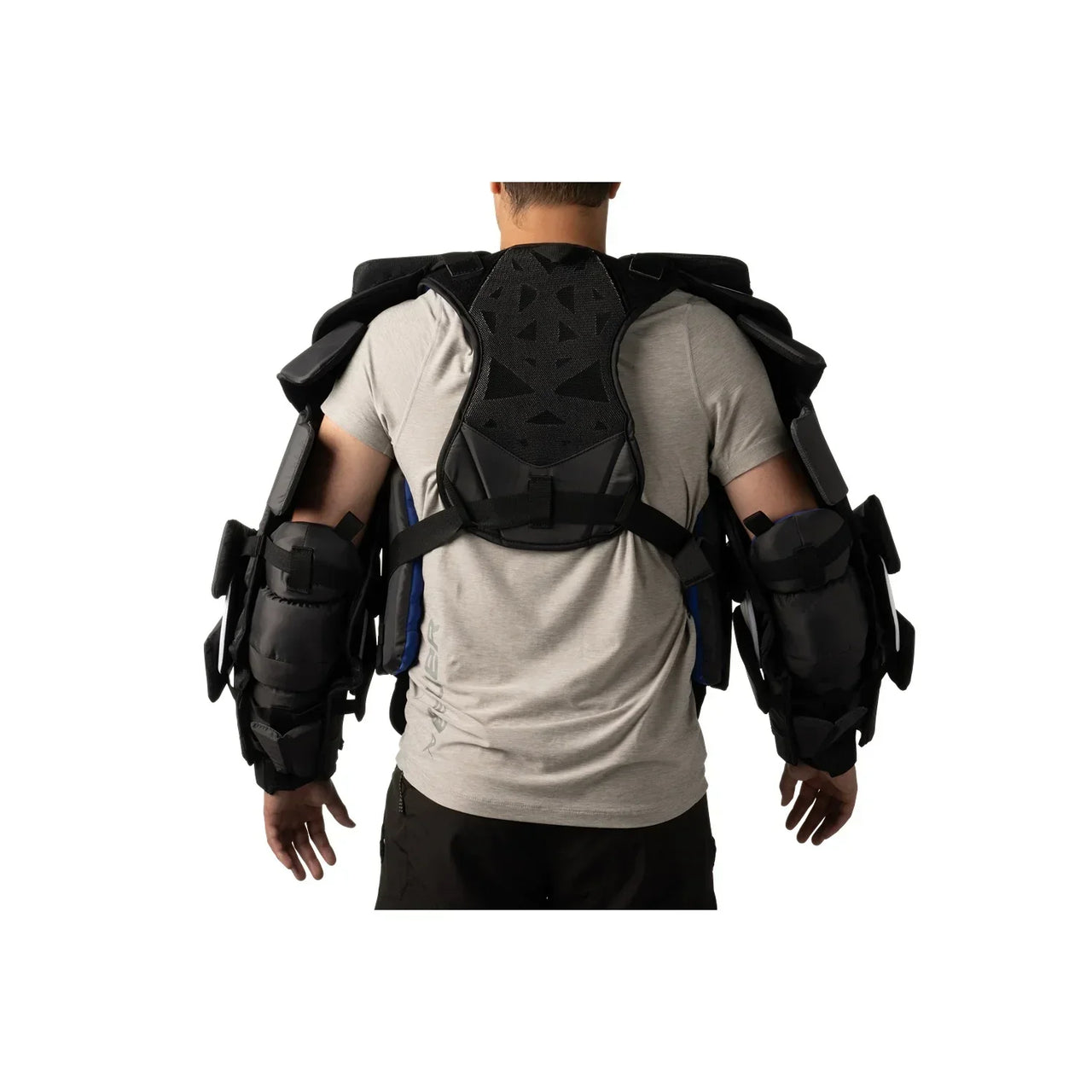 Bauer Vapor Flylite Goalie Chest Protector